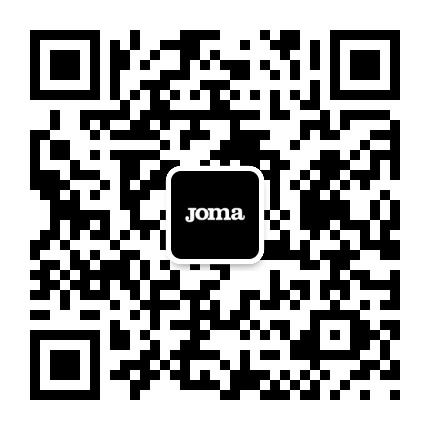 Joma荷马