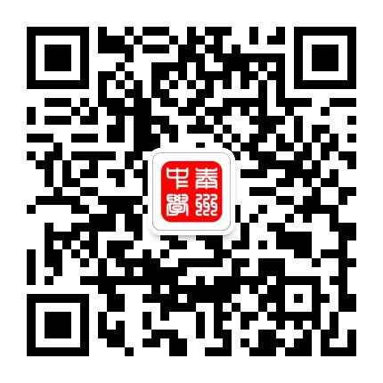 江苏省泰州中学发布