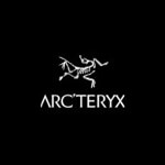 始祖鸟Arcteryx