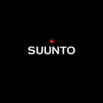 Suunto颂拓