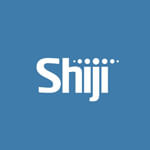 石基信息SHIJI