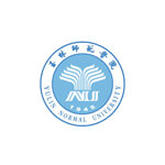 玉林师范学院