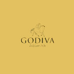 GODIVA歌帝梵