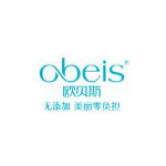 obeis欧贝斯