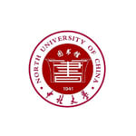 中北大学图书馆