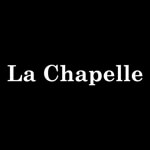 La Chapelle