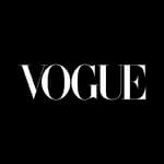 VOGUE