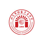 山东省烟台第二中学