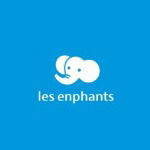 丽婴房lesenphants