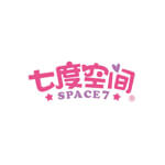 七度空间Space7公众号